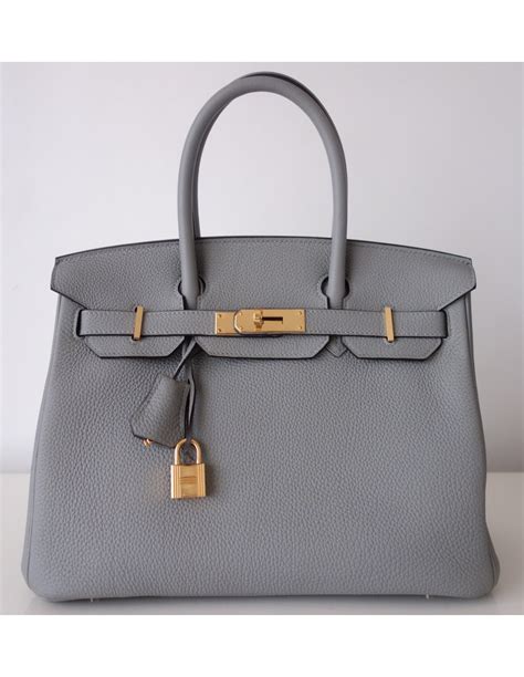 sac hermes birkin 2018|sac Birkin Hermes prix boutique.